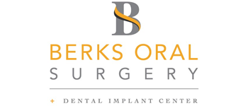 Berks Oral Surgery