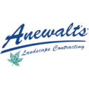 Anewalt's Landscaping ANEWALT'S AMIGOS