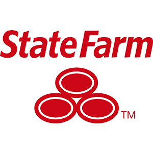 STATE FARM Sandy Cohen AGENTS OF COHEN