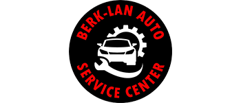 Berks - Lan Auto Service GREMLINS