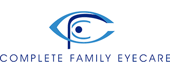 Complete Family Eye Care FL"EYE"RS