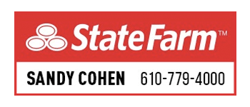 State Farm AGENTS OF COHEN