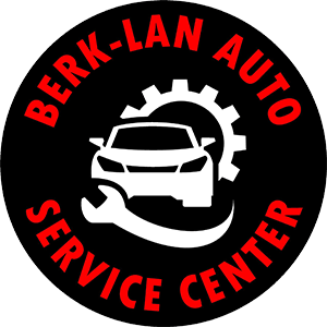 Berks - Lan Auto Service GREMLINS