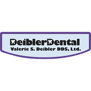 Deibler Dental DRILLERS