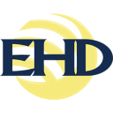 EHD Insurance ROYAL RENEGADES