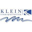 Klein Transportation DRIVING DIESELS