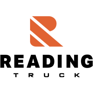 Reading Truck HAULERS