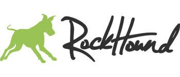 Rockhound Apparel ROCKHOUNDS