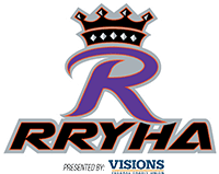 Reading Royals Youth Hockey Association
